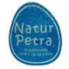 Natur Petra